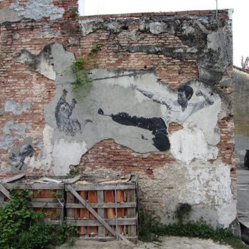 Streetart